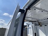 Renault Master 2.3DCi 145PS CZ DPH 99TKM TOP! - náhled 112