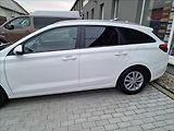 Hyundai i30 1.0 T-Gdi Comfort,ČR,1.Maj - náhled 38