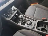 Škoda Karoq (2022) 1.5 TSI (110kW/150k) DSG - náhled 13