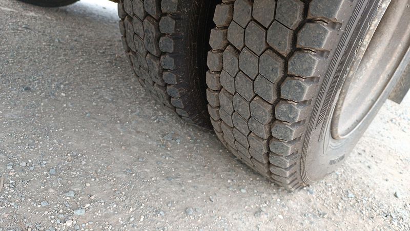 Iveco Eurocargo ML75E15 valník, plachta + čelo - fotka 15 z 17