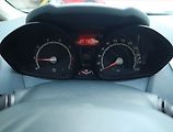 Ford Fiesta (2010) Comfort 1.25, po STK - náhled 11