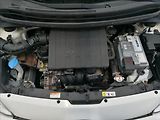 Hyundai i10 1,0 i autom.klima - náhled 19