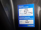 Volkswagen Sharan 2,0 TDI,Digi Klima,Navigace  H - náhled 63
