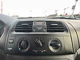 Škoda Fabia (2014) 1.6 TDi, navi, AC - náhled 15