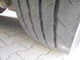 DAF XF 106.510 SSC, Standart - náhled 6