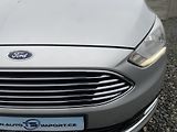 Ford C-MAX 1.5TDC-i 120PS NEW MODEL NAVI! - náhled 75