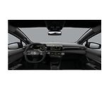 Renault Clio (2026) evolution Eco-G 120 EDC - náhled 4