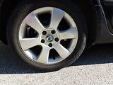 Škoda Octavia 1,9 TDI vyrobeno bez DPF  Eleg - náhled 46