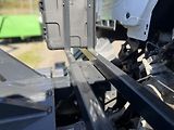 Mercedes-Benz Atego (2017) Nový tel. nosič CTS 1523 L   - náhled 19