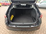 Škoda Octavia 2,0 TDi DSG Ambition - náhled 22