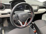 Suzuki Ignis (2018) 1.2 i, autoAC - náhled 12