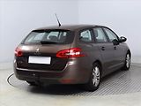 Peugeot 308 (2015) Allure 1.2 e-THP, ČR,1.maj - náhled 4