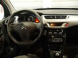 Citroën C3 (2016) 1.2., 1.maj,ČR, AC, temp - náhled 11