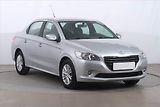Peugeot 301 (2015) 1.6 VTi, Serv.kniha, Tempomat - náhled 1
