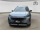 Peugeot 5008 (2026) ALLURE Hybrid 145 e-DCS6 - náhled 7
