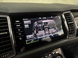 Škoda Kodiaq 2,0 TDi  DSG 4x4 L&K Virtual L - náhled 40