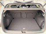 Volkswagen Golf (2026) 1,5 TSI 85kW 6G  People - náhled 11