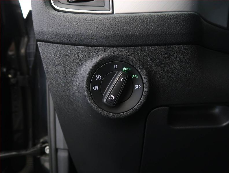Škoda Kodiaq (2022) Ambition 2.0 TDI, digi klima - fotka 24 z 25