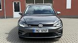 Volkswagen Golf (2018) 1.0TSi*63kW*R-LINE*55TKM* - náhled 8