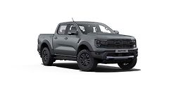 Ford Ranger (2026) Raptor, Dvojkabina, 3.0 EcoBoo - fotografie inzerátu