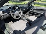 Audi A3 1.6i 77kW - náhled 3