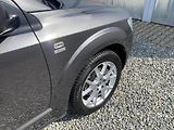 Fiat Freemont 2.0MJET 140PS MAN 7M 164000KM! - náhled 64