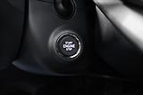 Škoda Octavia 2,0 TDI Ambition 1.majitel CZ - náhled 23