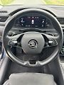 Škoda Superb (2023) - náhled 15
