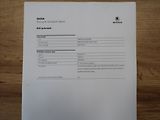 Škoda Fabia 1,0 TSi,70kW,1majČR,serv.k,DPH - náhled 27