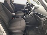 Opel Zafira (2018) 1.6 CDTI, Serv.kniha, Kůže - náhled 9