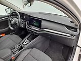 Škoda Octavia COMBI STYLE PLUS 2.0TDI 85KW 7 - náhled 15