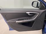 Volvo V60 D4 AWD R-DESIGN AUT  - náhled 7