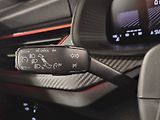 Škoda Kamiq (2025) 1.0 TSI 85 kW Monte Carlo - náhled 16