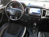 Ford Ranger (2021) 2.0 TDCi - náhled 7