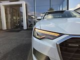 Audi A6 (2019) 3.0 TDI DSG Quattro - náhled 6