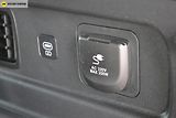 Hyundai Santa Fe 1.6T-GDI HEV 4WD CALLIGRAPHY 7 - náhled 39