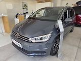 Volkswagen Touran (2026) 1.5 TSI DSG 7míst PEOPLE - náhled 1