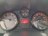 Peugeot 207 (2009) 1.4, Serv.kniha, nová STK - náhled 11