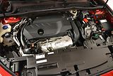 Peugeot 508 (2022) GT PLUG IN HYBRID 165KW e-EAT8 - náhled 25
