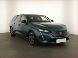 Peugeot 308 (2024) Allure 1.2 PureTech - náhled 1