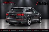 Audi SQ7 4,0 - náhled 1
