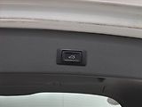 Audi Q5 (2014) 3.0 TDI, 4X4, Automat, Kůže - náhled 16
