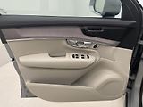 Volvo XC90 (2026) B5 AWD AUT BRIGHT PLUS 7míst - náhled 7