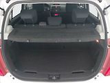 Suzuki Swift (2010) 1.3, Serv.kniha, po STK - náhled 14