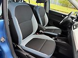 Škoda Fabia 1,2 TSi /66kW/servis.kn. - náhled 19