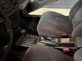 Saab 900 (1995) 2.0I TURBO,136KW, top - náhled 20
