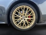 Porsche Panamera GTS - náhled 13