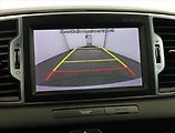 Kia Sportage (2018) GT Line 2.0 CRDi, 4X4 - náhled 16