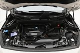 BMW Řada 2 2,0 218d 110 kW Active Záruka - náhled 9