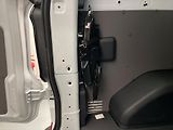 Volkswagen Transporter (2025) Nový T7 Kombi TDI 8AUT DR - náhled 25